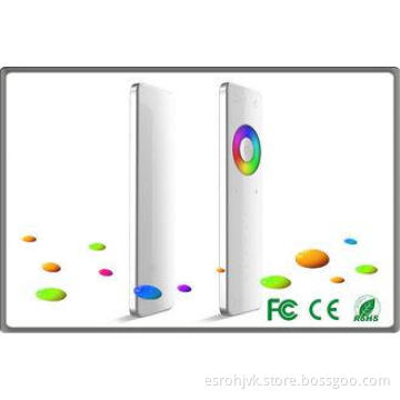 lighting dimming control villia intercom system smooth dimm